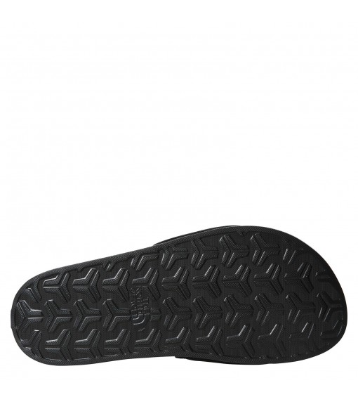 The North Face Women's Slides Basecamp NF0AT2SKY41 | THE NORTH FACE Water sports Footwear | scorer.es