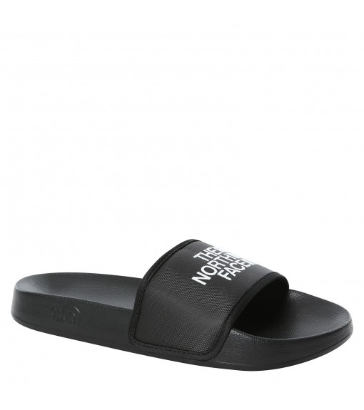 The North Face Basecamp Women's Slides NF0AT2SKY41 | THE NORTH FACE Water sports Footwear | scorer.es