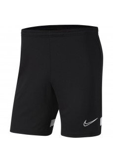 Nike Dri-Fit Academy Men's Shorts CW6107-010 | Football clothing | scorer.es