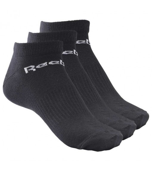 Reebok Socks Act Core Black GH8191 | REEBOK Socks | scorer.es