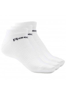 Calcetines Reebok Act Core Blanco GH8228