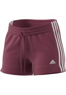 Adidas Women's Short Pants Essential Slime 3 GM5530 | Women's Sweatpants | scorer.es