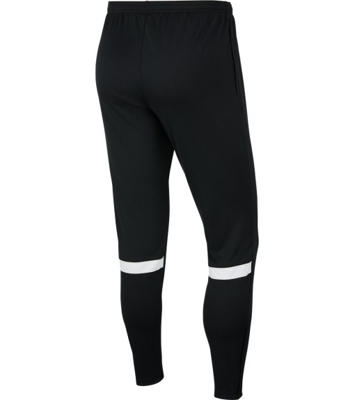 Nike Kids' Short Pants Dri-Fit Academy Black CW6124-010 | NIKE Football clothing | scorer.es