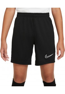 Shorts Nike Dry Academy
