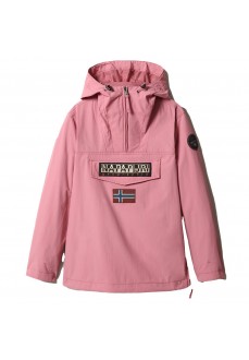 Anorak +8000 Guayma Mujer, Comprar online