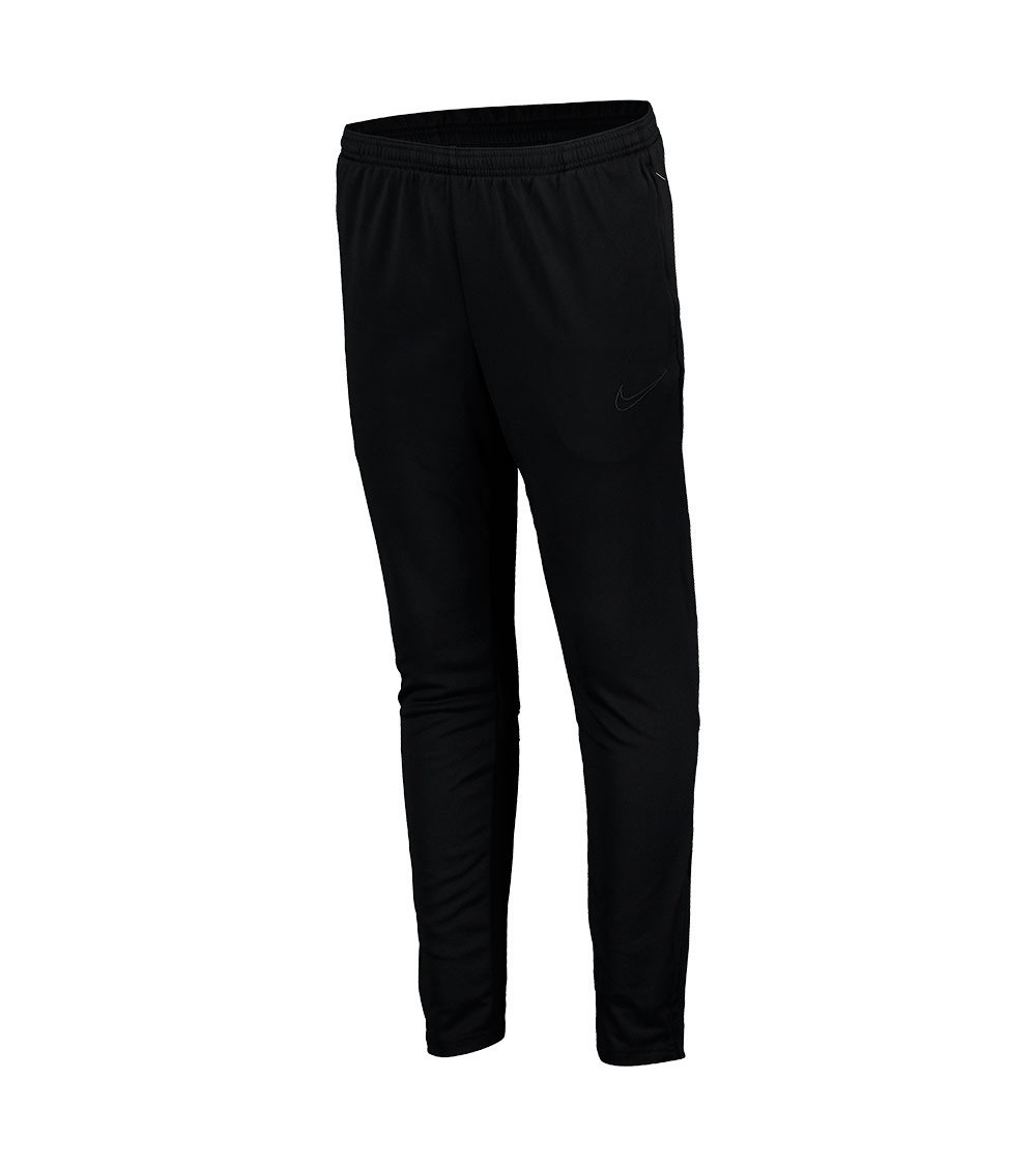 Nike Men´s Pants Dri-Fit Academy Black CW6122-011