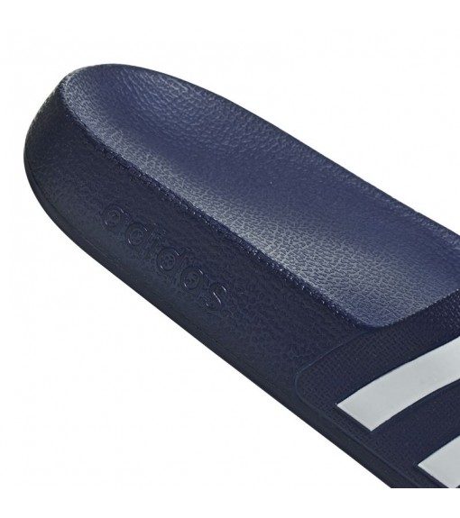 Adidas Men's Flip flops Adilette Aqua F35542 | adidas Water sports Footwear | scorer.es