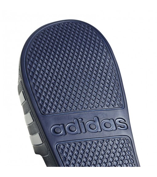 Claquettes Adidas Adilette Aqua Homme F35542 | adidas Chaussures Sports aquatiques | scorer.es
