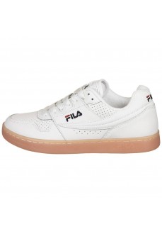 Fila Wo Footwear 1010773.94 | FILA Women's Trainers | scorer.es