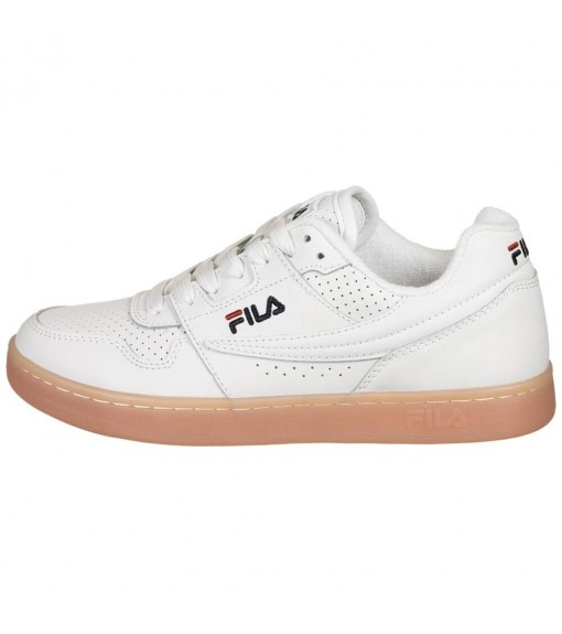 Fila Wo Footwear 1010773.94 | FILA Women's Trainers | scorer.es
