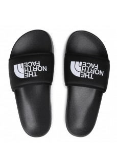 Tong Homme The North Face Basecamp Slide II NF0A4T2RKY41