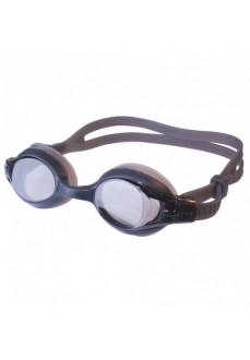 Atipick Kids' Swim Glasses Wave Black NTR31424