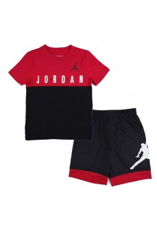 Ensemble Nike Jordan Jumpman