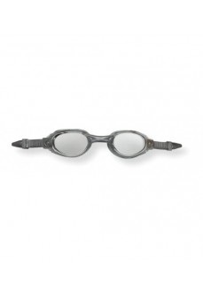 Atipick Swim Glasses Grey NTR31420 | ATIPICK Swimming goggles | scorer.es