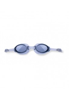 Atipick Swim Glasses Sailor Black NTR31418 | Swimming goggles | scorer.es