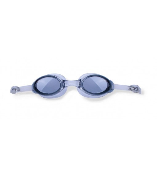 Atipick Swim Glasses Sailor Black NTR31418 | ATIPICK Swimming goggles | scorer.es