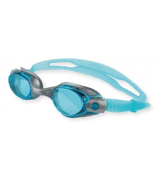 Atipick Swim Glasses Green NTR31420 | ATIPICK Swimming goggles | scorer.es