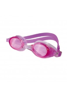 Atipick Swim Glasses Sailor Pink NTR31418 | Swimming goggles | scorer.es