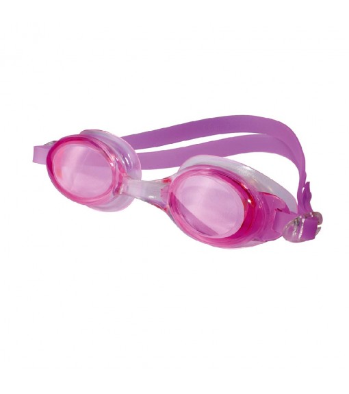 Atipick Swim Glasses Sailor Pink NTR31418 | ATIPICK Swimming goggles | scorer.es