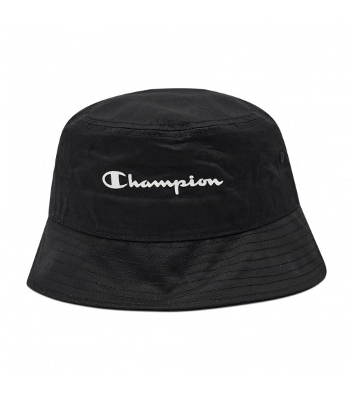 Champion Bucket 804786-KK001 | CHAMPION Hats | scorer.es