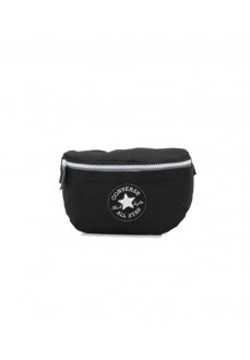 Converse Pack Bag Crossbody Black 9A5379-023 | CONVERSE Belt bags | scorer.es