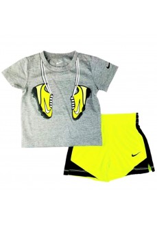Ensemble Nike Set