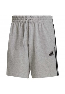 Adidas Men's Shorts Aeroready Essentials 3 GK9990
