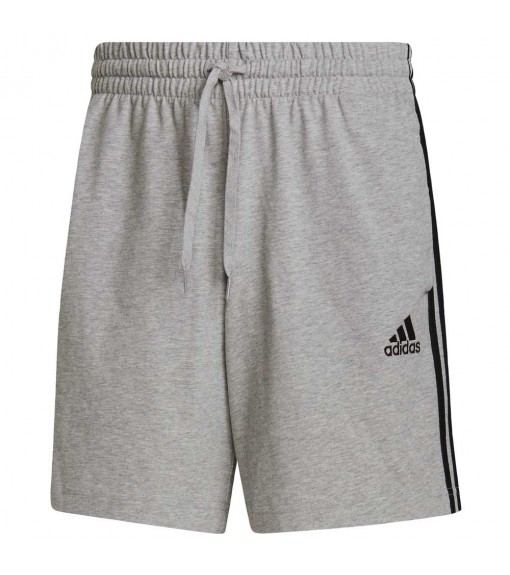 Adidas Men's Shorts Aeroready Essentials 3 GK9990 | adidas Men's Sweatpants | scorer.es