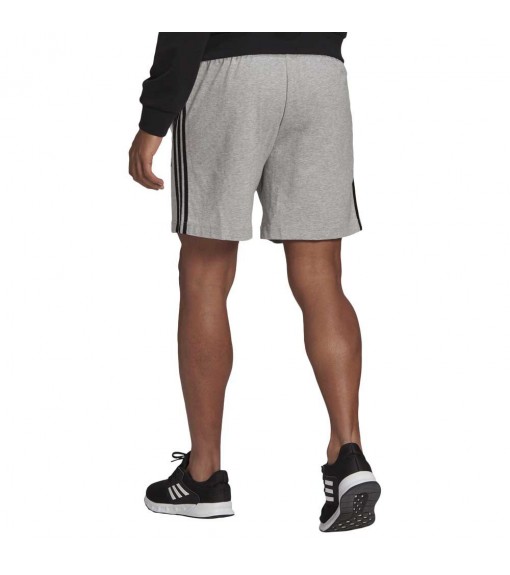 Adidas Men's Shorts Aeroready Essentials 3 GK9990 | adidas Men's Sweatpants | scorer.es