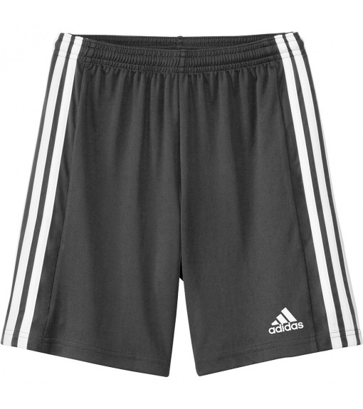 Adidas Squadra 21 Kids' Shorts GN5767 | ADIDAS PERFORMANCE Kid's Sweatpants | scorer.es