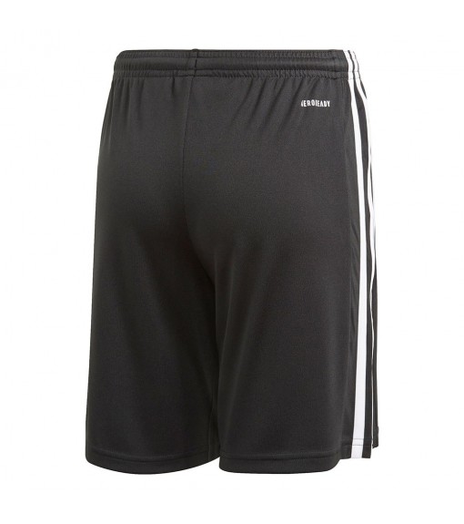 Adidas Squadra 21 Kids' Shorts GN5767 | ADIDAS PERFORMANCE Kid's Sweatpants | scorer.es