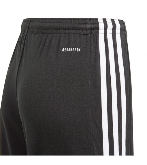 Adidas Squadra 21 Kids' Shorts GN5767 | ADIDAS PERFORMANCE Kid's Sweatpants | scorer.es