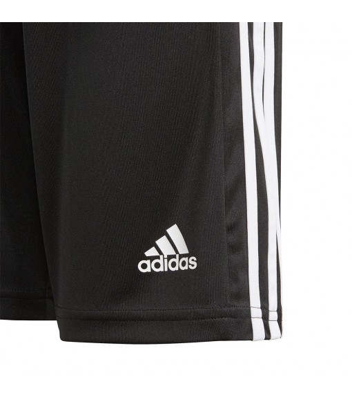 Adidas Squadra 21 Kids' Shorts GN5767 | ADIDAS PERFORMANCE Kid's Sweatpants | scorer.es