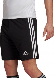 Short pour homme Adidas Squadra GN5776. | ADIDAS PERFORMANCE Pantalons de sport pour hommes | scorer.es