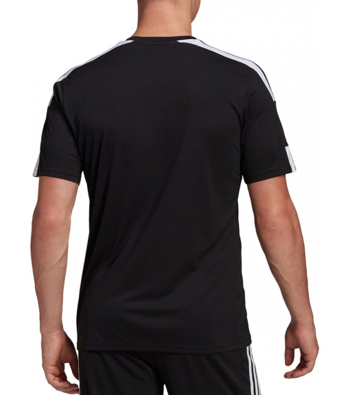 T-shirt Adidas Squadra 21 Homme GN5720 | ADIDAS PERFORMANCE Vêtements | scorer.es