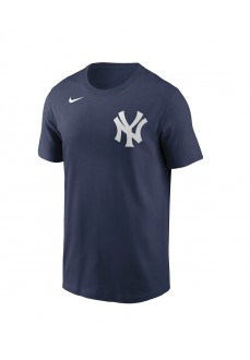 Nike New York Yankees Men's T-Shirt N199-44B-NK-M3X