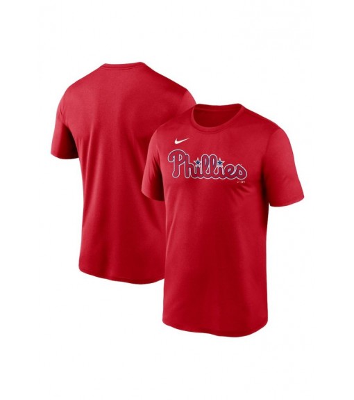 Phillies Tee Shirts 