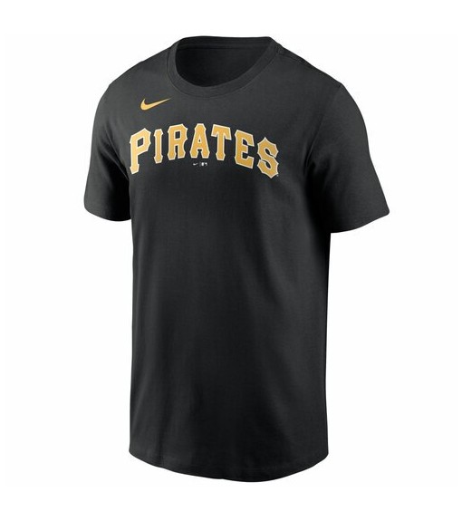 Nike Pittsburgh Pirates Men's T-Shirt N199-00A-PTB-M3X | NIKE Men's T-Shirts | scorer.es