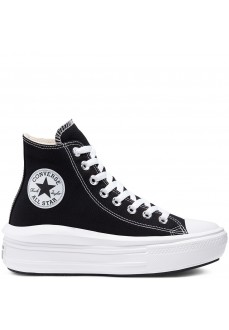 Baskets Converse Chuck Taylor All Star 568497C