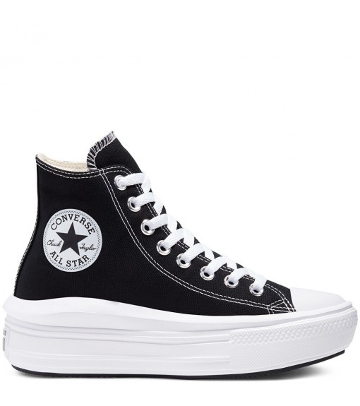 Baskets Converse Chuck Taylor All Star 568497C | CONVERSE Baskets pour femmes | scorer.es