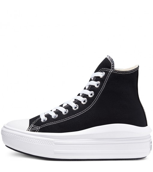 Baskets Converse Chuck Taylor All Star 568497C | CONVERSE Baskets pour femmes | scorer.es