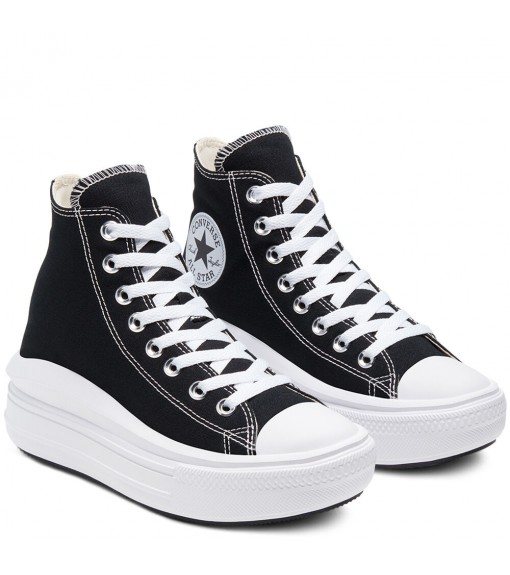 Baskets Converse Chuck Taylor All Star 568497C | CONVERSE Baskets pour femmes | scorer.es