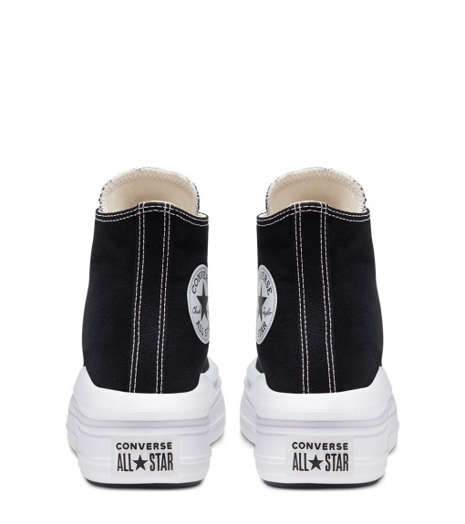 Baskets Converse Chuck Taylor All Star 568497C | CONVERSE Baskets pour femmes | scorer.es