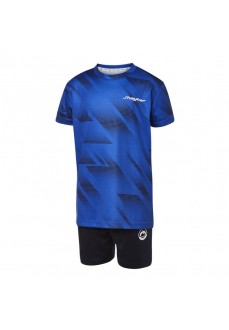 J'Hayber Kids' Outfit Blue/Black DN23036-300 | Outfits | scorer.es