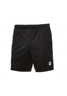 J'Hayber Men's Shorts Black DA4382-200