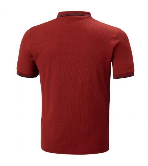 Helly Hansen Men's Polo Shirt Kos 34068-215 | HELLY HANSEN Men's T-Shirts | scorer.es