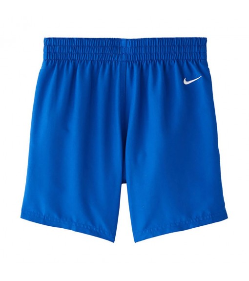 Nike Kids' Swim Shorts Essential Blue NESSA771-494 | NIKE Kid's Swimsuits | scorer.es