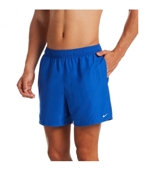 Maillot de bain homme Nike Essential Bleu NESSA560 494 | NIKE Maillots de bain pour hommes | scorer.es