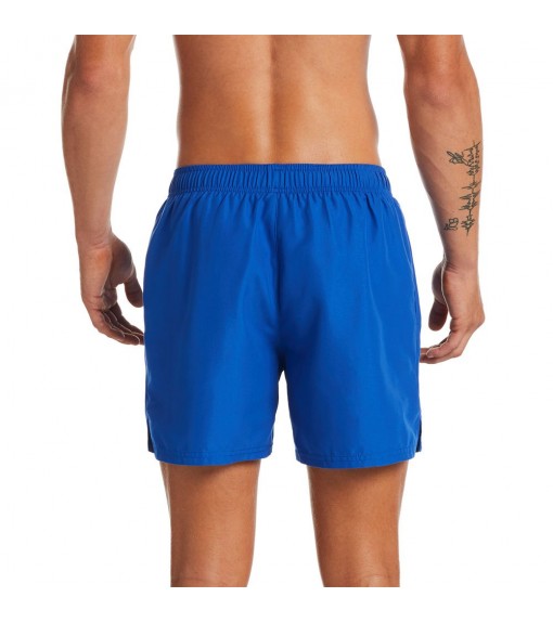 Nike Men's Swim Shorts Essential Blue NESSA560 494 | NIKE Men's Swimsuits | scorer.es