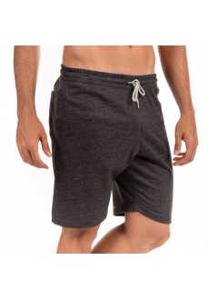 Koalaroo Nemonce Men's Shorts